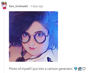 1679515246364.png 1679515246364.png