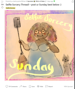 1679515257779.png 1679515257779.png