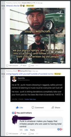 1679515356348.png 1679515356348.png