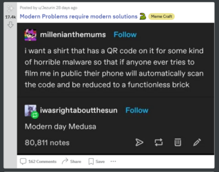 1679515439441.png 1679515439441.png