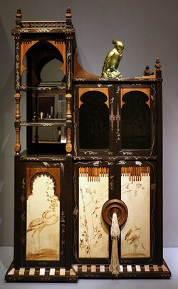 carlo bugatti cupboard.jpg