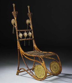 Rattan-Chair-by-Carlo-Bugatti.jpg