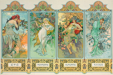 mucha.jpg