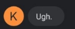 Screenshot_20230322_153209_Chrome.jpg