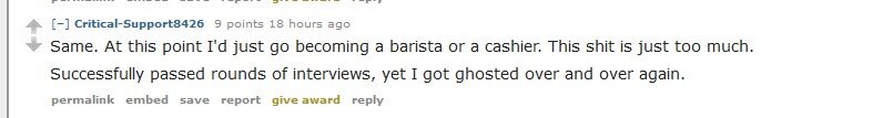 salt1.jpg