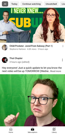 Screenshot_20230321_170541.png
