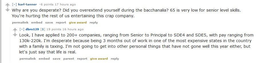 desperado.jpg