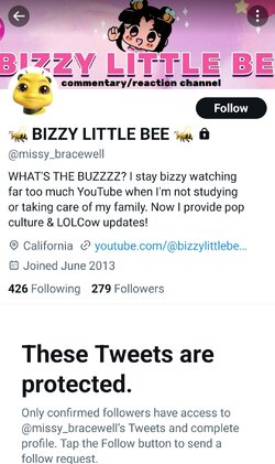Screenshot_20230322_133608_Twitter.jpg