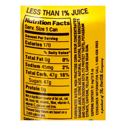 mello-yello-12-fl-oz-4.jpg