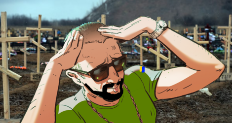 1679519975106.png