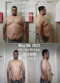 100-lbs-lost-in-less-than-8-months-58-28-year-old-male-sw-v0-9jebsigu23y81.jpg