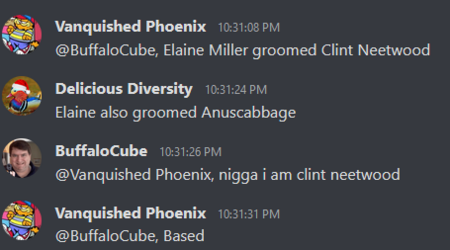 image-20.png