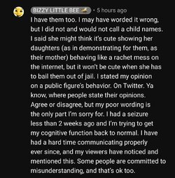 Screenshot_20230322_144610_YouTube.jpg