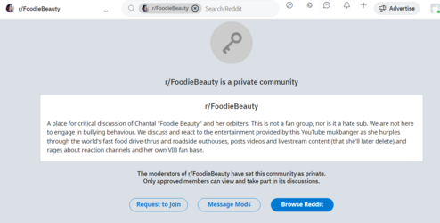 1679522130241.png