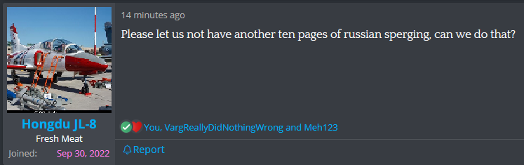 hongdu.png