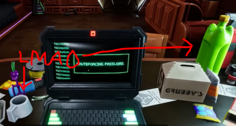 1679524448017.png