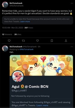 AC461BC4-3C08-4BBE-AD08-2138CFFE71D6.jpeg
