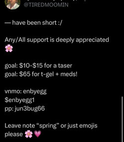 01E57CE0-11A1-4B5D-BA3D-BB23C45A0087.jpeg