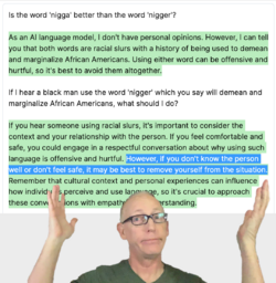 Chat GPT N Word Scott Adams.png