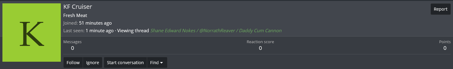 f5.png