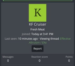Screenshot_20230322_173252_Chrome.jpg
