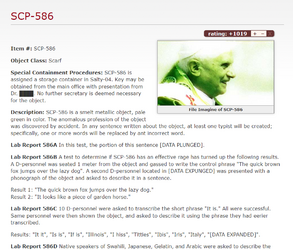 wtf.png