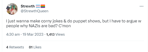 groomerstrewth.png
