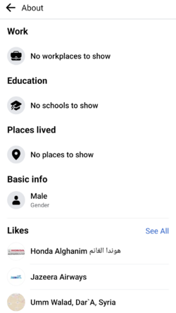 Screenshot_20230322-173731.png