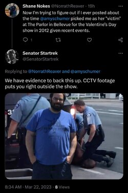 Screenshot_20230322_175205_Chrome.jpg