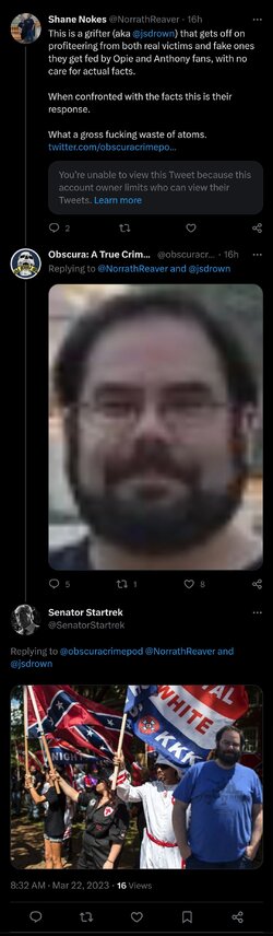 Screenshot_20230322_175645_Chrome.jpg