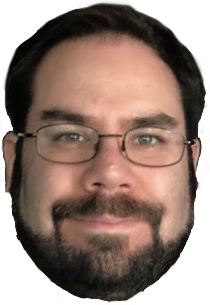 Shane Nokes head.png