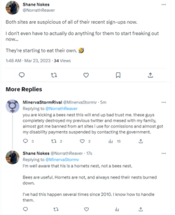 handle thread.PNG