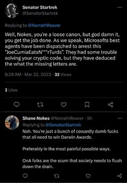 Screenshot_20230322_180800_Chrome.jpg