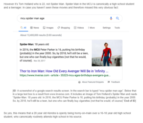 1679534219346.png