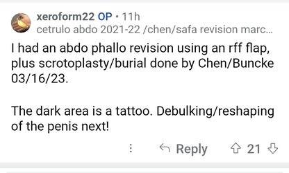 SmartSelect_20230322-214302_Reddit.jpg