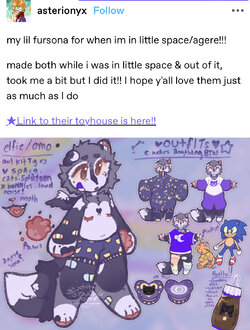 8EEE0FA2-BA85-410C-BD00-8DFBD9A33902.jpeg