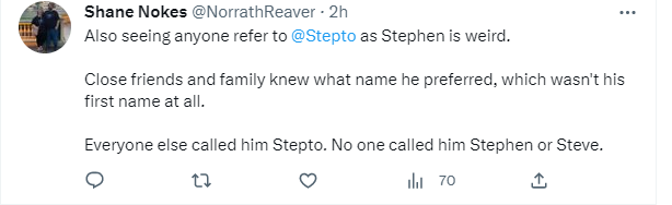 step2.PNG