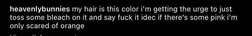 D456D4D8-97AC-4F97-9C0C-DFF1761022C5.jpeg