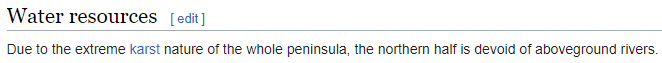 1679539432644.png