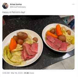 corned shit beef.png