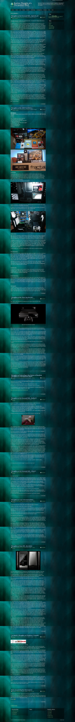 Blog.png