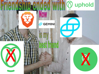 1679540466249.png