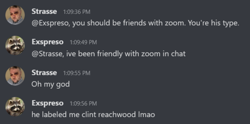 Screenshot 2023-03-18 131128.png