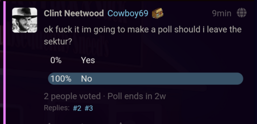 1679542628735.png