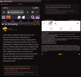 1679545003983.png