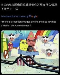 fediverse.jpg