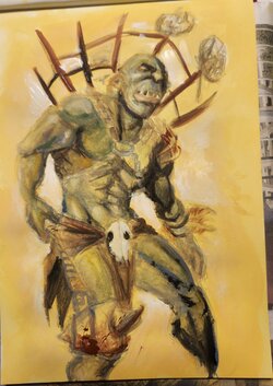 orc guy.jpg