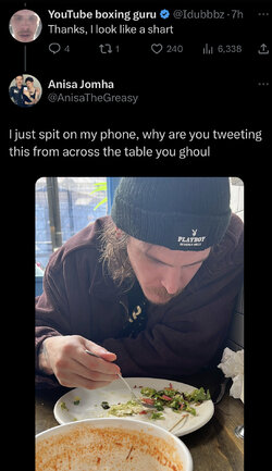 EF35E8E5-F853-4545-99E3-C9143432ED44.jpeg