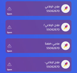 74ECCD0D-0E27-4AD0-B0F0-AFADE37E18E1.jpeg