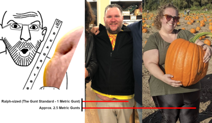 gunt-off.png